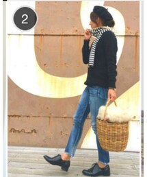 ランクインありがとうございます♡ | その他