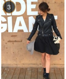 ありがとうございます♡ | その他