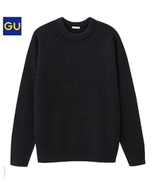 GU | ニット/セーター
