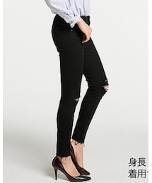UNIQLO | その他パンツ