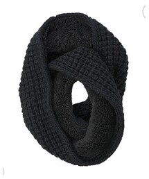 UNIQLO | ストール/ショール