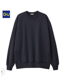 GU | スウェット