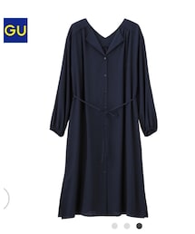 GU | ワンピース