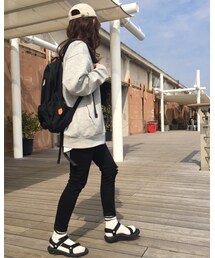 📸 | その他