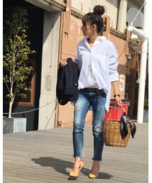 📸 | その他
