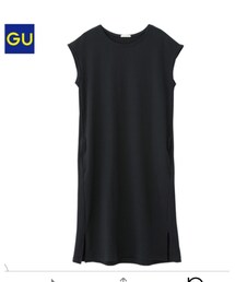 GU | ワンピース