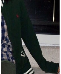 POLO RALPH LAUREN | ダウンジャケット/コート