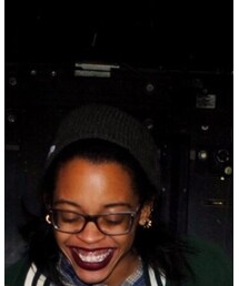 NEFF | ニットキャップ/ビーニー