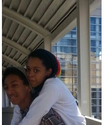 NEFF | ニットキャップ/ビーニー