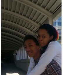 TRUKFIT | ニットキャップ/ビーニー