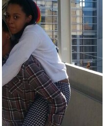 BOY LONDON | スウェット