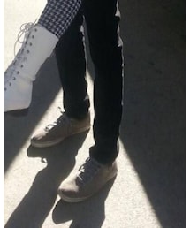 VANS | その他シューズ