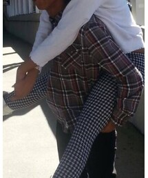 American Eagle | その他トップス