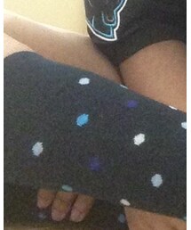 wet seal | ソックス/靴下