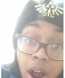 SPENCER'S | ニットキャップ/ビーニー