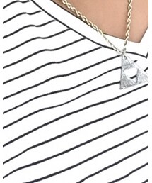 BILLABONG | Tシャツ/カットソー