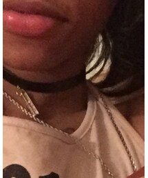 wet seal | ネックレス