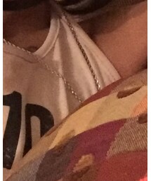 SPENCER'S | ネックレス