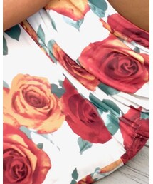 FOREVER 21 | スカート