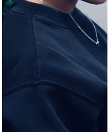 pacsun | その他トップス