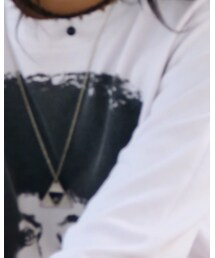 wet seal | スウェット