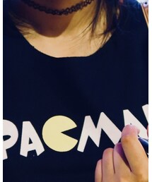 aliexpress | タンクトップ