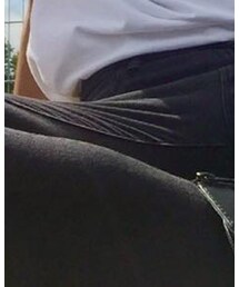 wet seal | パンツ