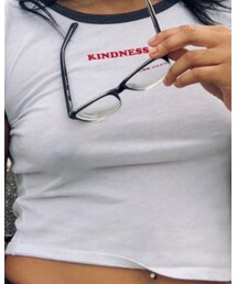 wet seal | Tシャツ/カットソー