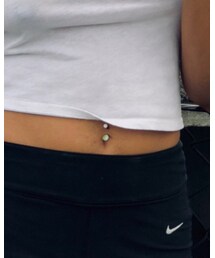 claire's | ファッション雑貨