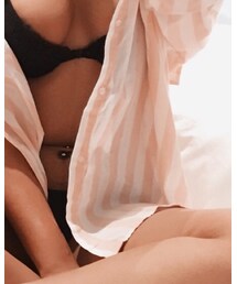 H&M | その他アンダーウェア/インナー