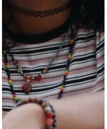 SHEINAR | その他トップス