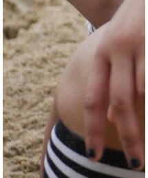 SHEINAR | ソックス/靴下