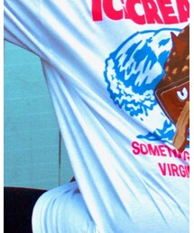 BILLIONAIRE BOYS CLUB | Tシャツ/カットソー