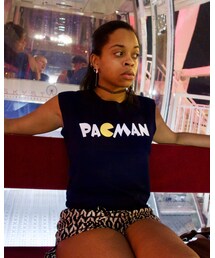 aliexpress | タンクトップ