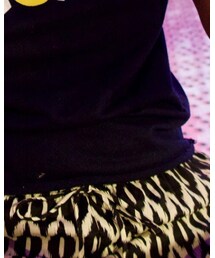 aliexpress | Tシャツ/カットソー