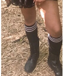 SHEINAR | ソックス/靴下