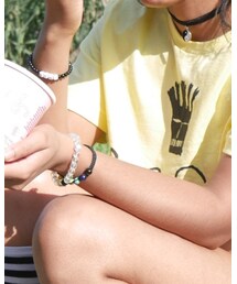 poor apparel | Tシャツ/カットソー