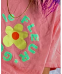 golf le fleur | シャツ/ブラウス