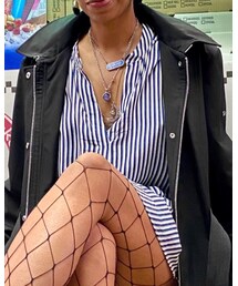H&M | ワンピース