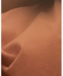 Diamond Lush | Tシャツ/カットソー