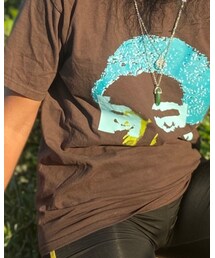 GOLF WANG | Tシャツ/カットソー