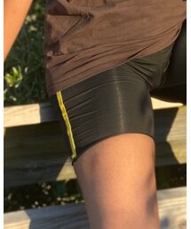 SHEINAR | その他パンツ