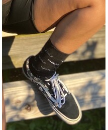 SHRUG Capital | ソックス/靴下