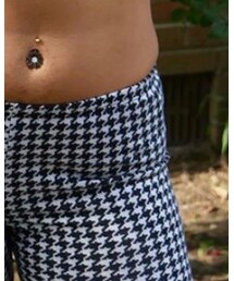 SHEINAR | その他パンツ