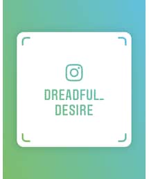 INSTAGRAM | その他