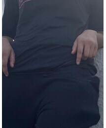 Bllch.pw | シャツ/ブラウス