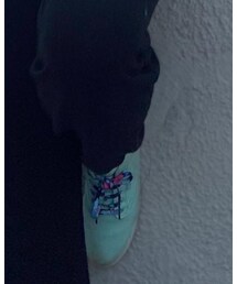 VANS | スニーカー