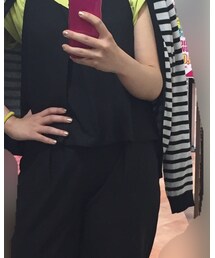 archives | セットアップ