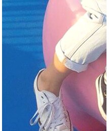 CONVERSE | スニーカー