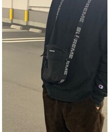 Supreme  | ショルダーバッグ